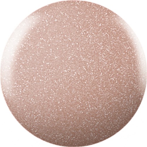 Vinylux Weekly Polish - #290 Bellini